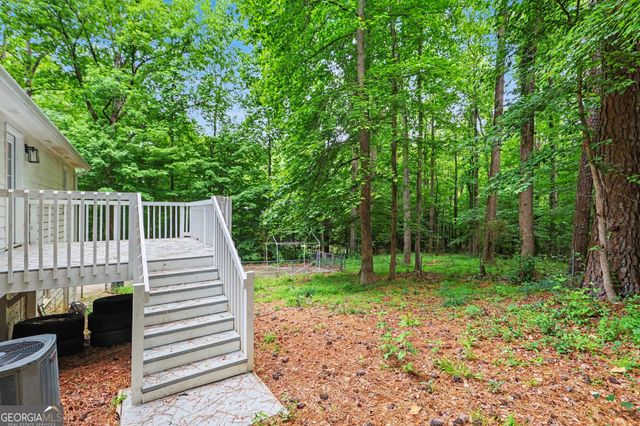 38 Hatties Fancy, Dallas, GA 30157