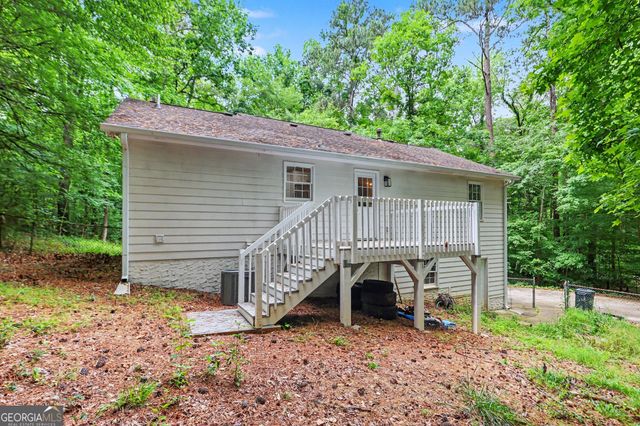 38 Hatties Fancy, Dallas, GA 30157