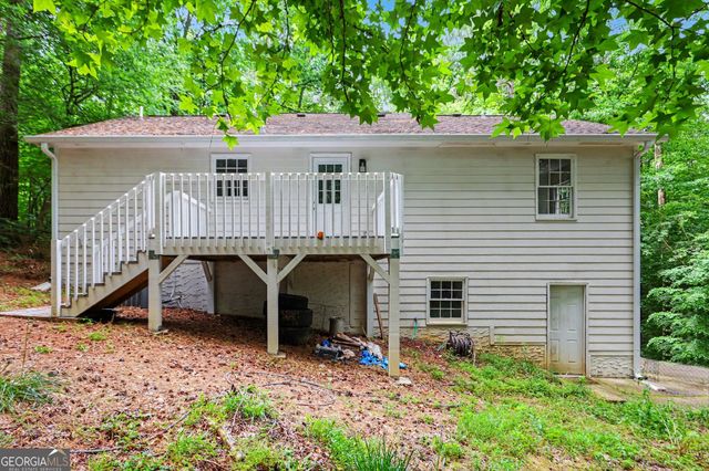 38 Hatties Fancy, Dallas, GA 30157