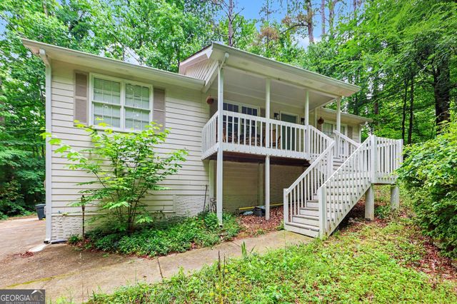 38 Hatties Fancy, Dallas, GA 30157