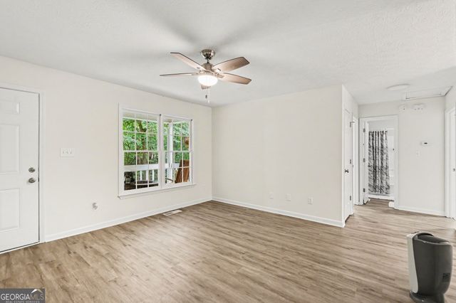 38 Hatties Fancy, Dallas, GA 30157