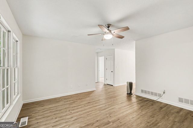 38 Hatties Fancy, Dallas, GA 30157