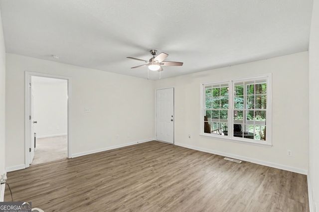 38 Hatties Fancy, Dallas, GA 30157