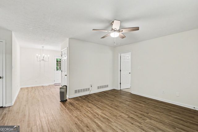 38 Hatties Fancy, Dallas, GA 30157