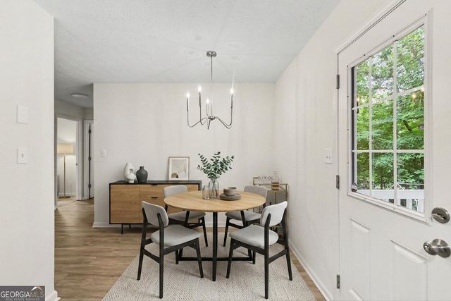 38 Hatties Fancy, Dallas, GA 30157