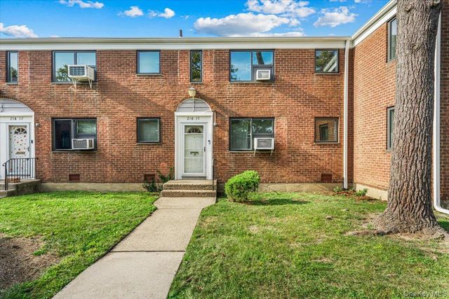 218-19 68th Street 1, Bayside, NY 11364