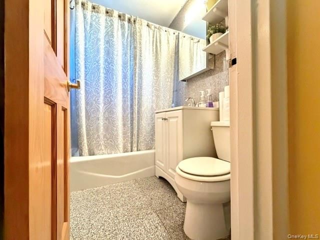 218-19 68th Street 1, Bayside, NY 11364