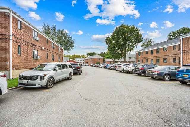 218-19 68th Street 1, Bayside, NY 11364