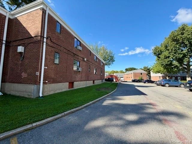 218-19 68th Street 1, Bayside, NY 11364