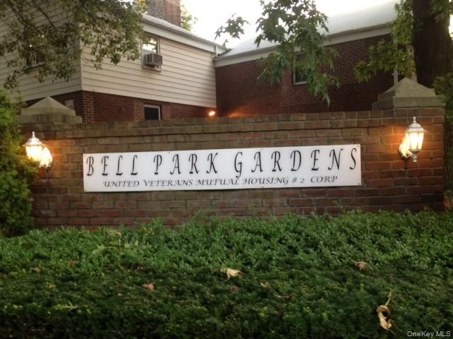 218-19 68th Street 1, Bayside, NY 11364