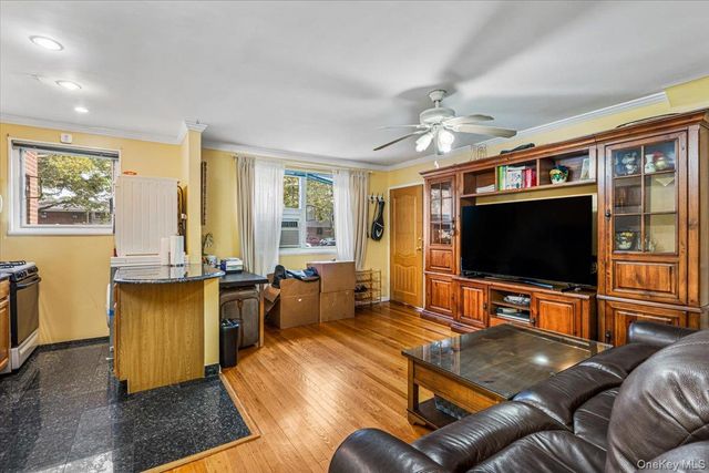 218-19 68th Street 1, Bayside, NY 11364