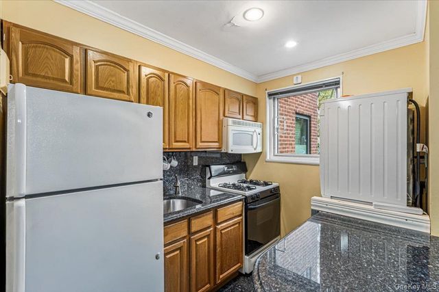 218-19 68th Street 1, Bayside, NY 11364