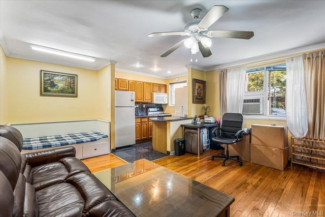 218-19 68th Street 1, Bayside, NY 11364