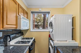 218-19 68th Street 1, Bayside, NY 11364