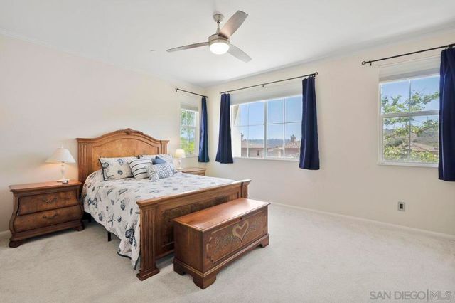 2704 Prato Ln, San Diego, CA 92108