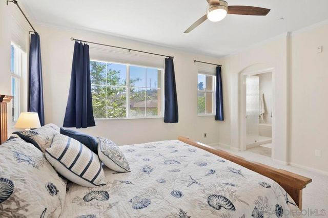 2704 Prato Ln, San Diego, CA 92108