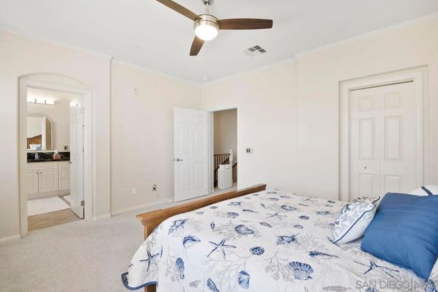 2704 Prato Ln, San Diego, CA 92108