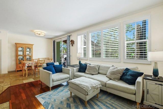 2704 Prato Ln, San Diego, CA 92108