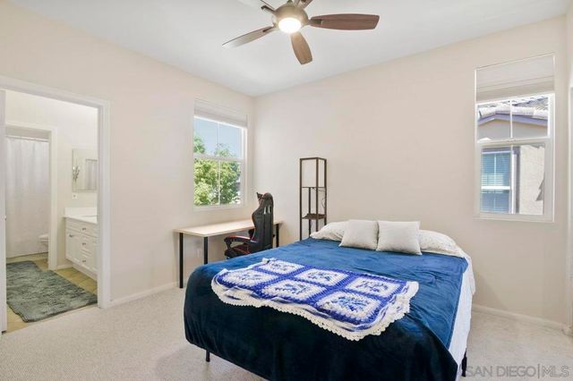 2704 Prato Ln, San Diego, CA 92108