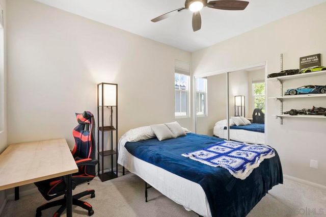 2704 Prato Ln, San Diego, CA 92108