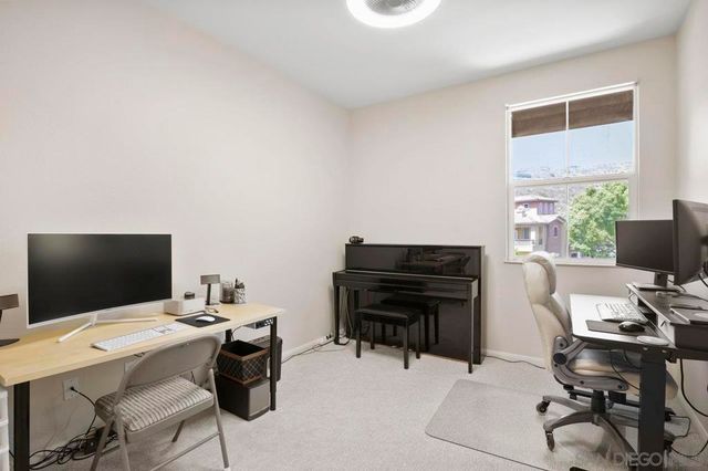 2704 Prato Ln, San Diego, CA 92108