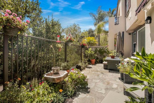 2704 Prato Ln, San Diego, CA 92108