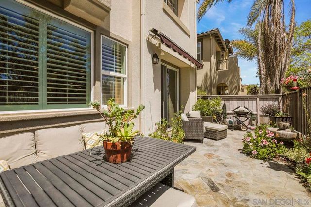 2704 Prato Ln, San Diego, CA 92108