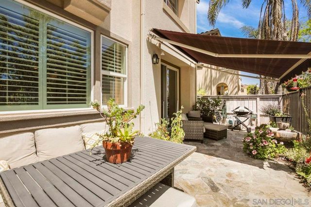 2704 Prato Ln, San Diego, CA 92108