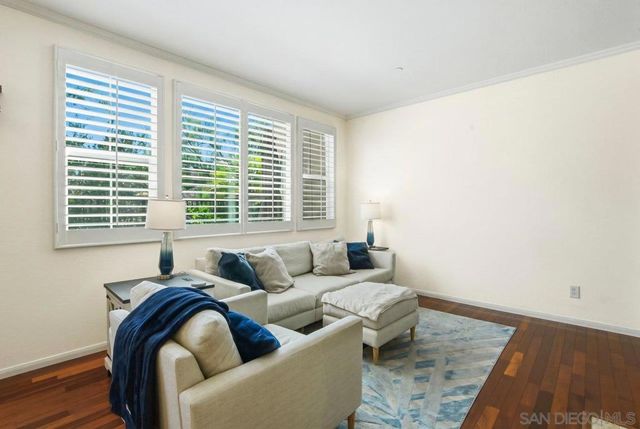 2704 Prato Ln, San Diego, CA 92108