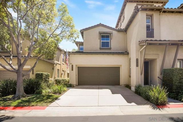 2704 Prato Ln, San Diego, CA 92108