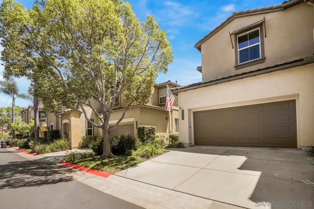 2704 Prato Ln, San Diego, CA 92108
