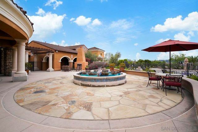 2704 Prato Ln, San Diego, CA 92108