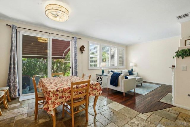2704 Prato Ln, San Diego, CA 92108