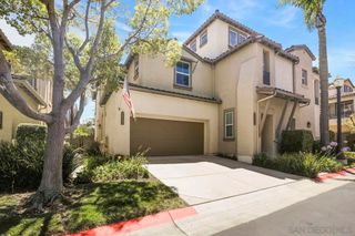 2704 Prato Ln, San Diego, CA 92108