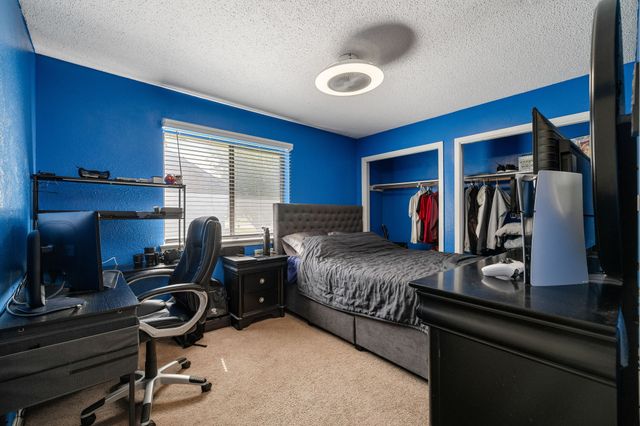 1865 Juniper Lane, Lewisville, TX 75077