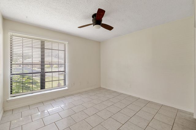 1865 Juniper Lane, Lewisville, TX 75077