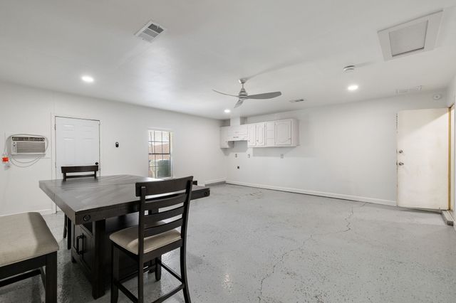 1865 Juniper Lane, Lewisville, TX 75077