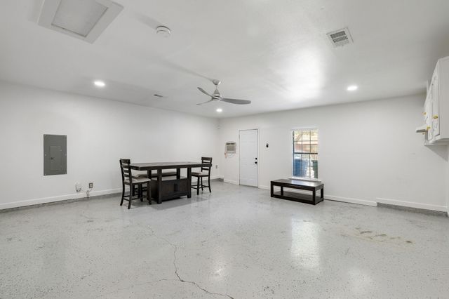 1865 Juniper Lane, Lewisville, TX 75077