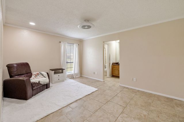 1865 Juniper Lane, Lewisville, TX 75077
