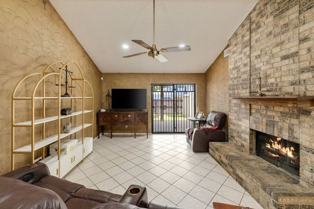 1865 Juniper Lane, Lewisville, TX 75077