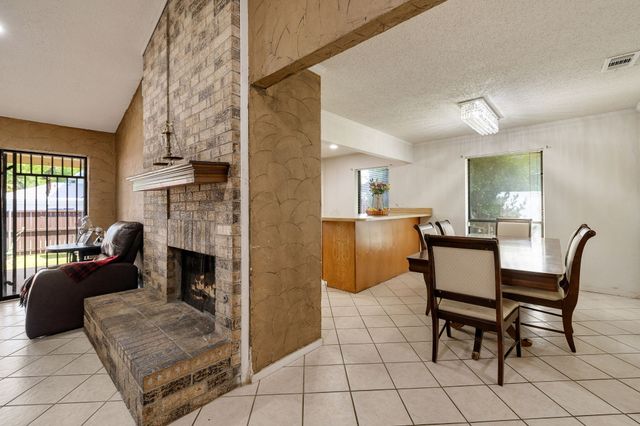 1865 Juniper Lane, Lewisville, TX 75077