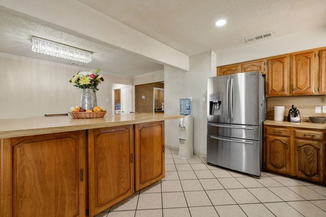 1865 Juniper Lane, Lewisville, TX 75077
