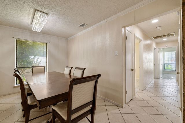 1865 Juniper Lane, Lewisville, TX 75077