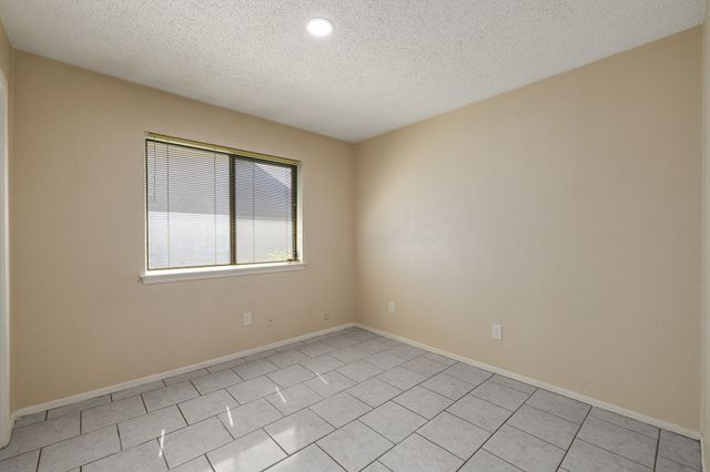1865 Juniper Lane, Lewisville, TX 75077