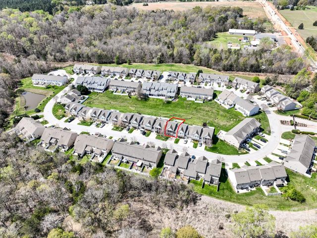 431 Battery Circle, Clover, SC 29710