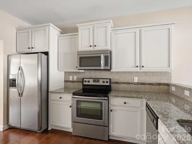 431 Battery Circle, Clover, SC 29710