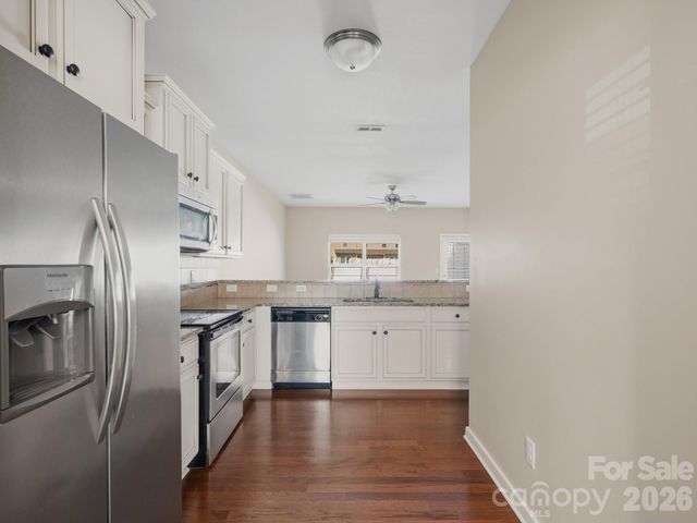 431 Battery Circle, Clover, SC 29710