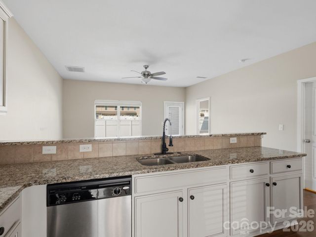 431 Battery Circle, Clover, SC 29710