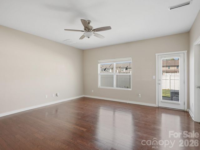 431 Battery Circle, Clover, SC 29710