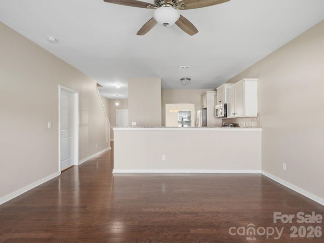 431 Battery Circle, Clover, SC 29710